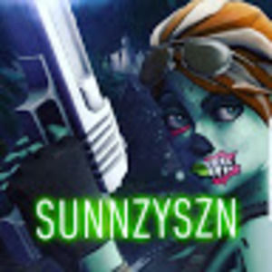 Meet your Posher, Jaden